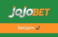 Jojobet İletişim Nasıl Kurulur? Canlı Destek Hattı Nedir?