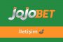 Casinomaxi Giriş Twitter