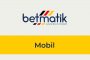Megapari Telegram