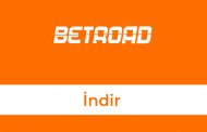 Betroad İndir