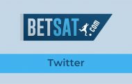 Betsat Twitter