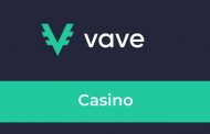 Vave Casino