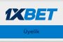 Onbahis Telegram