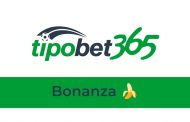 Tipobet Bonanza: En Popüler Bahis Sitesinin Sunduğu Fırsatlar