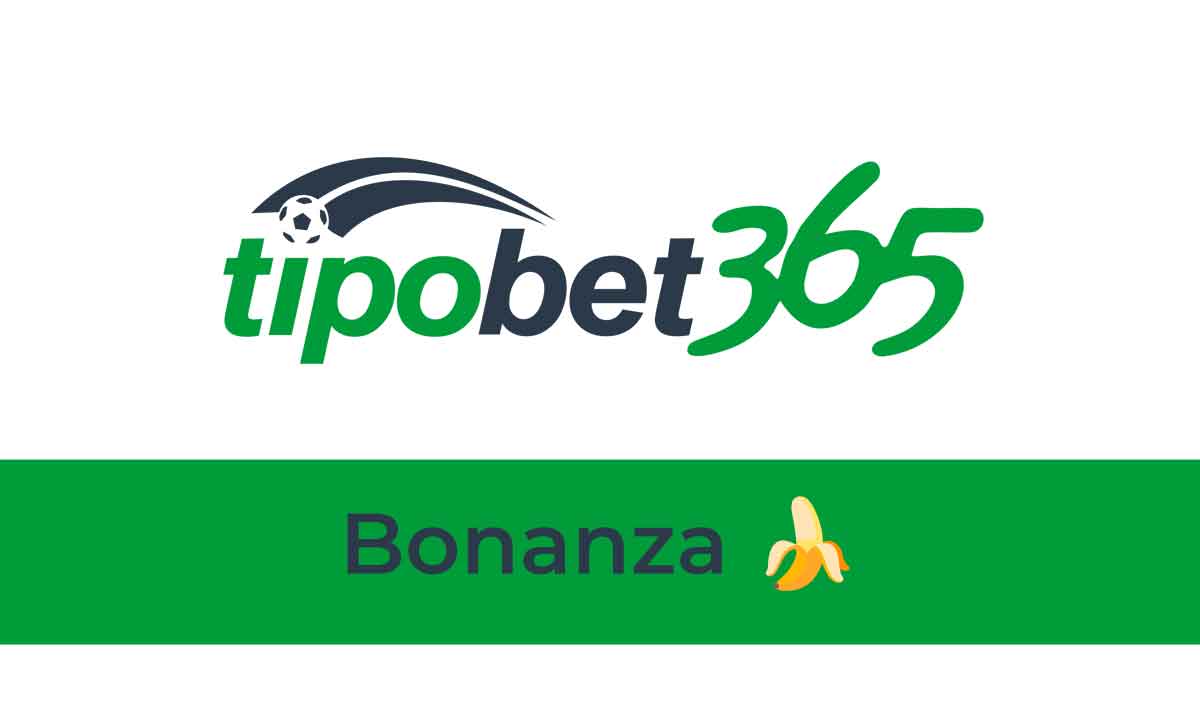 Tipobet Bonanza: En Popüler Bahis Sitesinin Sunduğu Fırsatlar