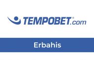 Tempobet Erbahis