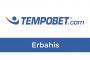 Onbahis Telegram