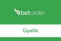 Tipobet Bonus Kampanyaları: En Son Fırsatlar