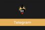 Betticket Vip: Güvenilir Bahis Deneyimi