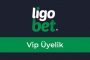 Betticket Vip: Güvenilir Bahis Deneyimi