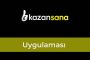 7Slots Bonus Nasıl Kullanılır?
