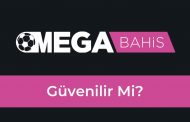 Megabahis Güvenilir Mi?