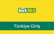 Bet365 Türkiye Giriş