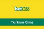 PasGol Apk İndir