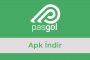 Bet365 Türkiye Giriş