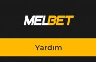 Melbet Yardım