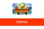 Meritroyalbet TV