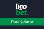 Ligobet Para Çekme