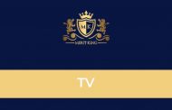 Meritroyalbet TV