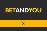 Betandyou X