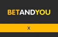 Betandyou X