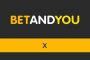 Betandyou X